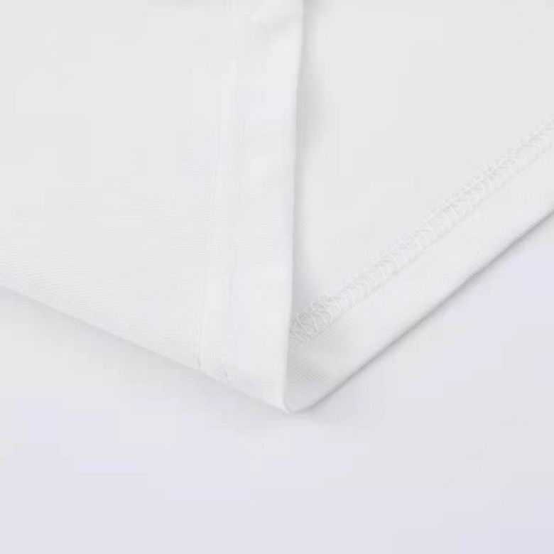 RL S-XXL xx15 (12)